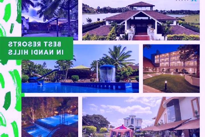 9 escort profiles in Nandi Hills, Kenya. Browse companions, services, rates and book online. Incall and outcall available.