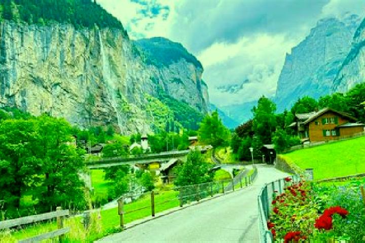9 escort profiles in Nanikon, Switzerland. Browse companions, services, rates and book online. Incall and outcall available.