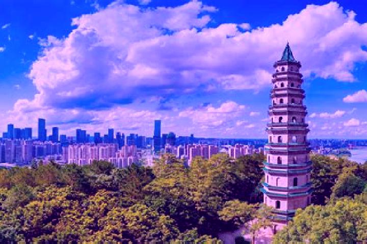 9 escort profiles in Nanning, China. Browse companions, services, rates and book online. Incall and outcall available.