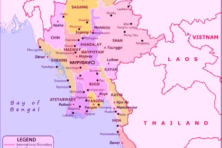 9 escort profiles in Nansang, Myanmar. Browse companions, services, rates and book online. Incall and outcall available.