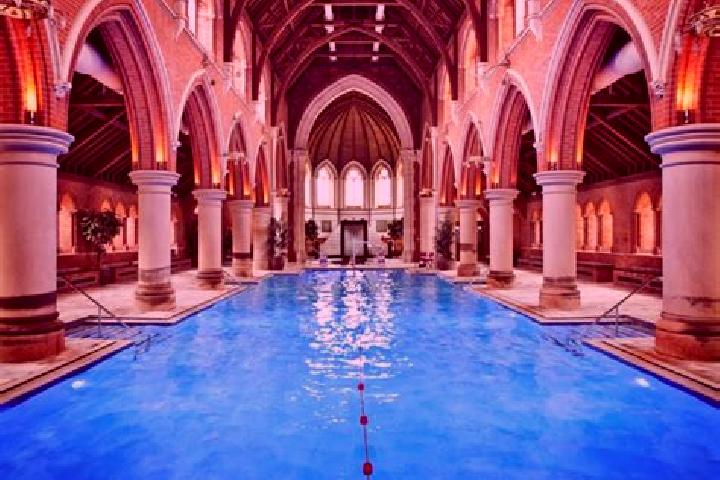 9 escort profiles in Napsbury Park, United Kingdom. Browse companions, services, rates and book online. Incall and outcall available.