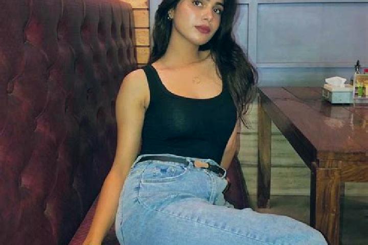 9 escort profiles in Naushahra, India. Browse companions, services, rates and book online. Incall and outcall available.