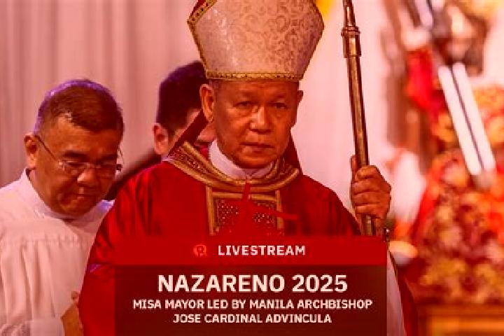 9 escort profiles in Nazareno, Mexico. Browse companions, services, rates and book online. Incall and outcall available.