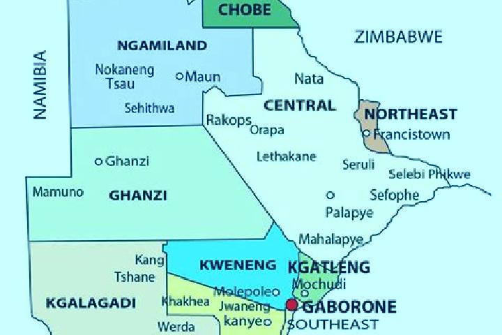 9 escort profiles in Ncojane, Botswana. Browse companions, services, rates and book online. Incall and outcall available.