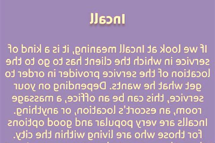 9 escort profiles in N dalatando, Angola. Browse companions, services, rates and book online. Incall and outcall available.