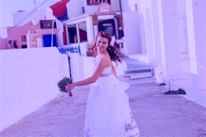 9 escort profiles in Nestani, Greece. Browse companions, services, rates and book online. Incall and outcall available.