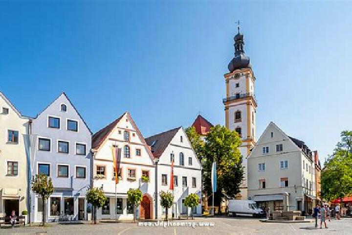 9 escort profiles in Neumarkt in der Oberpfalz, Germany. Browse companions, services, rates and book online. Incall and outcall available.
