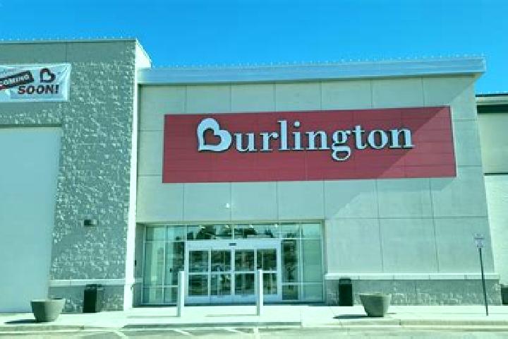 9 escort profiles in New Burlington, United States. Browse companions, services, rates and book online. Incall and outcall available.