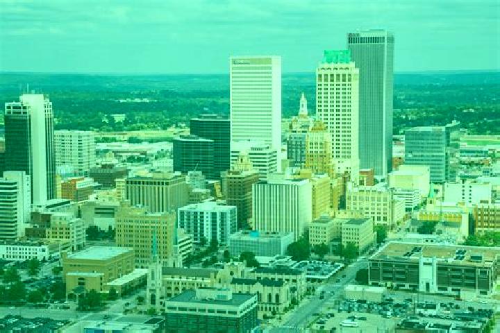 9 escort profiles in New Tulsa, United States. Browse companions, services, rates and book online. Incall and outcall available.