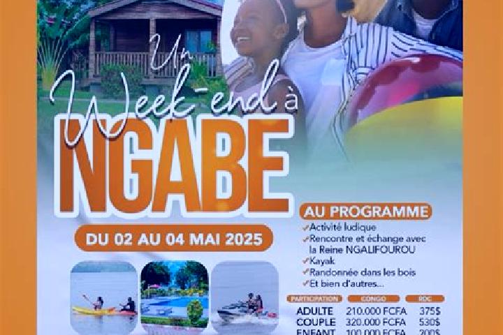 9 escort profiles in Ngabe, Congo. Browse companions, services, rates and book online. Incall and outcall available.