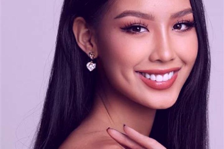 9 escort profiles in Ngoc Lac, Vietnam. Browse companions, services, rates and book online. Incall and outcall available.
