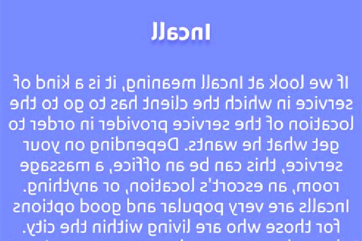 9 escort profiles in Ngwoni, Gabon. Browse companions, services, rates and book online. Incall and outcall available.