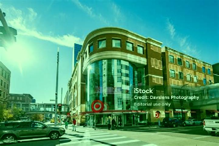 9 escort profiles in Nicollet, United States. Browse companions, services, rates and book online. Incall and outcall available.