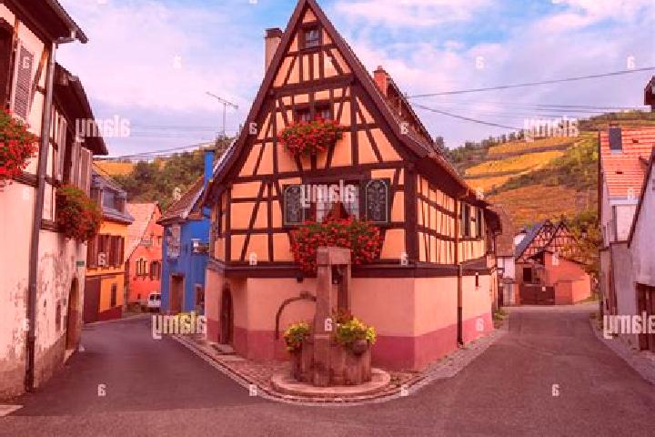 9 escort profiles in Niedermorschwihr, France. Browse companions, services, rates and book online. Incall and outcall available.