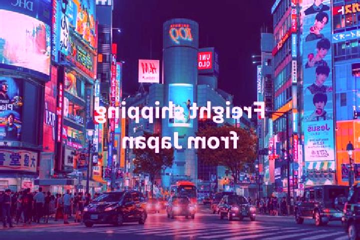 9 escort profiles in Nihammatsu, Japan. Browse companions, services, rates and book online. Incall and outcall available.