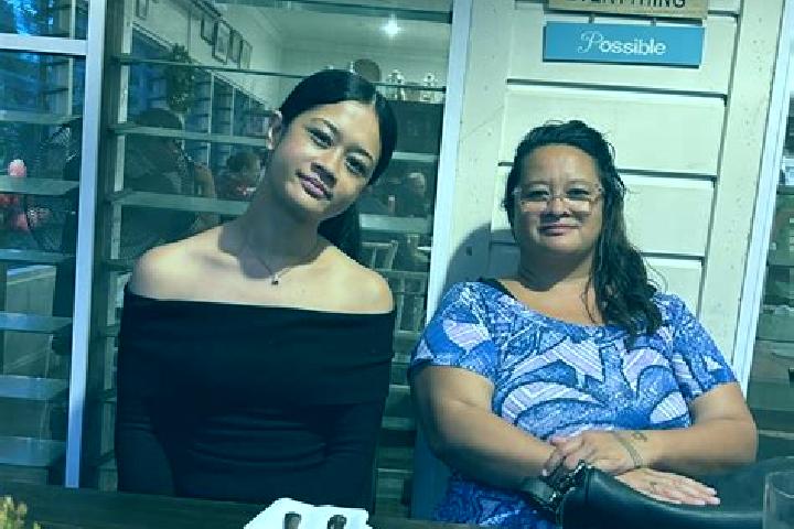 9 escort profiles in Niutoua, Tonga. Browse companions, services, rates and book online. Incall and outcall available.