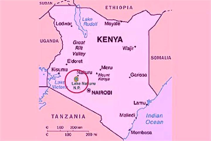 9 escort profiles in Nkubu, Kenya. Browse companions, services, rates and book online. Incall and outcall available.