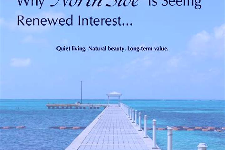9 escort profiles in North Side, Cayman Islands. Browse companions, services, rates and book online. Incall and outcall available.