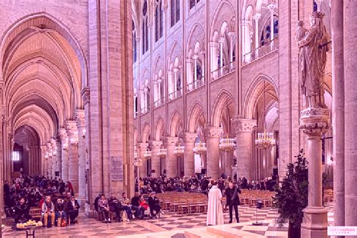 9 escort profiles in Notre-Dame-de-Bellecombe, France. Browse companions, services, rates and book online. Incall and outcall available.