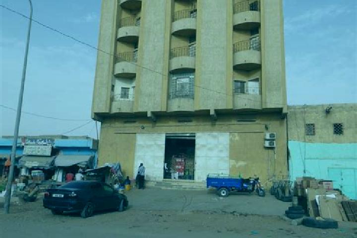 9 escort profiles in Nouakchott, Mauritania. Browse companions, services, rates and book online. Incall and outcall available.