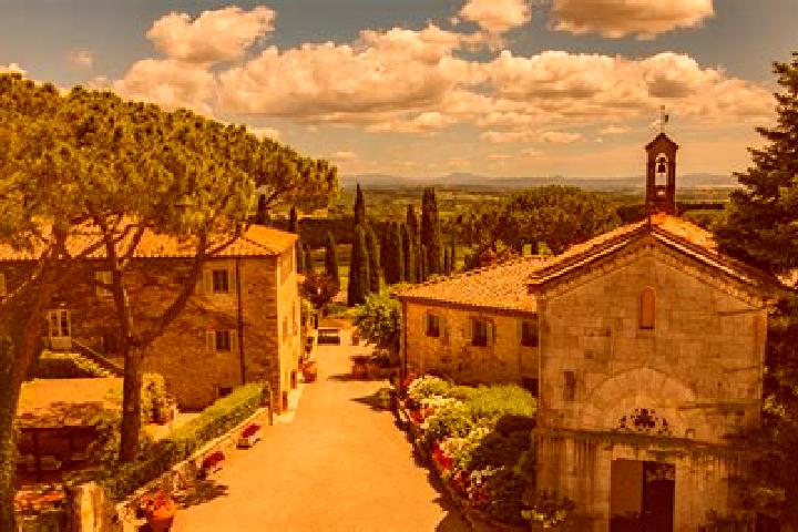 9 escort profiles in Novegro-Tregarezzo-San Felice, Italy. Browse companions, services, rates and book online. Incall and outcall available.