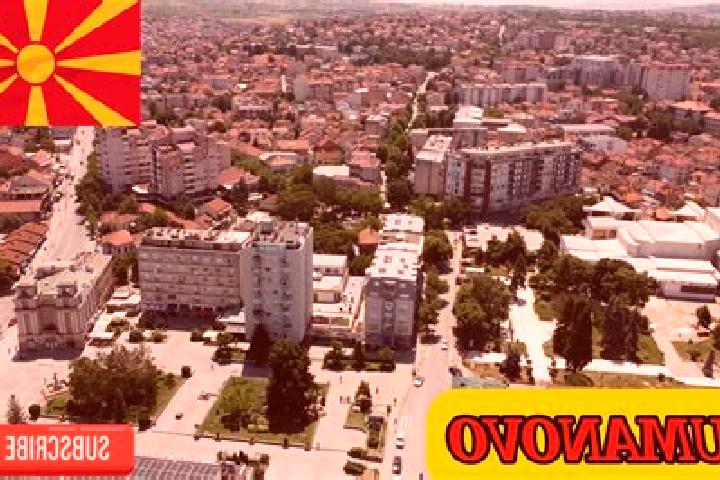 9 escort profiles in Novo Selo, North Macedonia. Browse companions, services, rates and book online. Incall and outcall available.