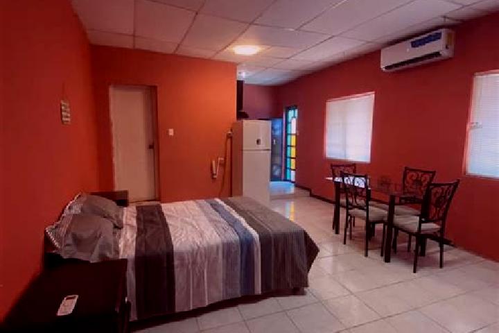9 escort profiles in Nueva Villa de Padilla, Mexico. Browse companions, services, rates and book online. Incall and outcall available.