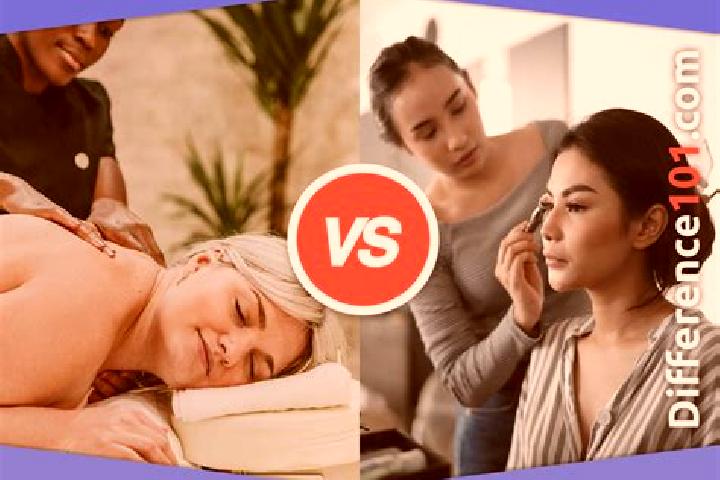 9 escort profiles in Nuevo San Carlitos, Panama. Browse companions, services, rates and book online. Incall and outcall available.
