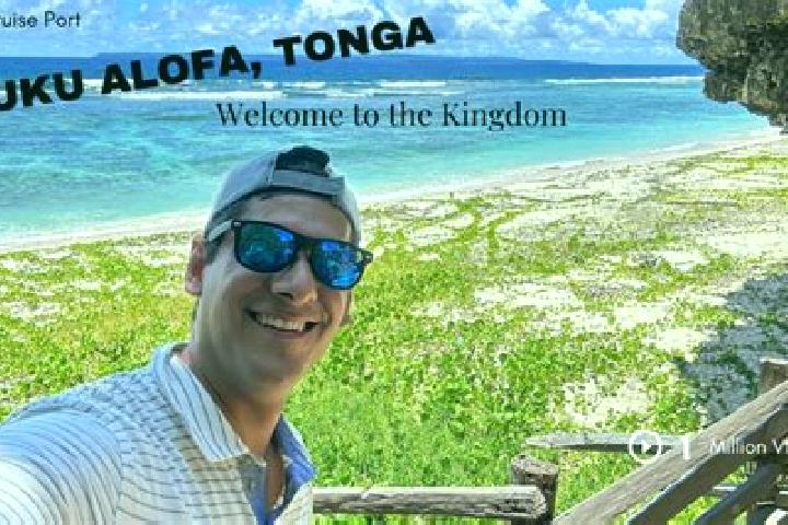9 escort profiles in Nuku alofa, Tonga. Browse companions, services, rates and book online. Incall and outcall available.