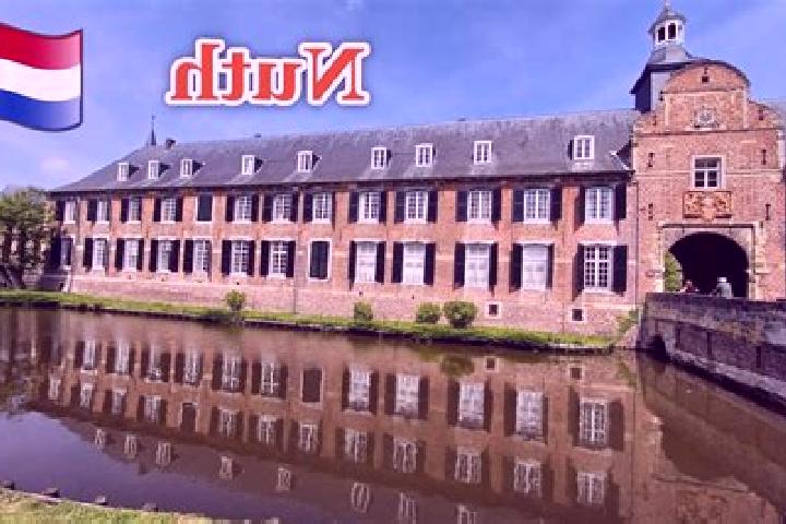 9 escort profiles in Nuth, Netherlands. Browse companions, services, rates and book online. Incall and outcall available.