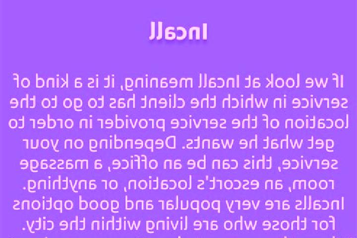 9 escort profiles in Nyakahanga, Tanzania. Browse companions, services, rates and book online. Incall and outcall available.