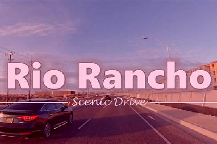 9 escort profiles in Ojite Rancho Nuevo, Mexico. Browse companions, services, rates and book online. Incall and outcall available.