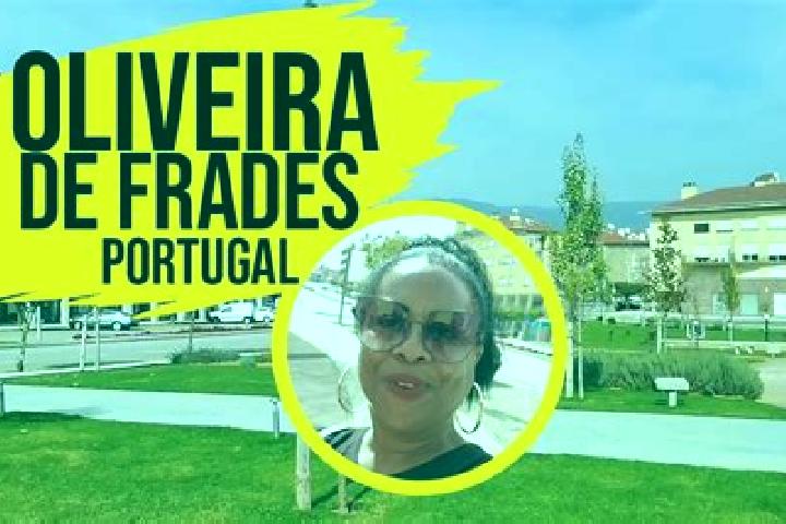 9 escort profiles in Oliveira de Frades, Portugal. Browse companions, services, rates and book online. Incall and outcall available.