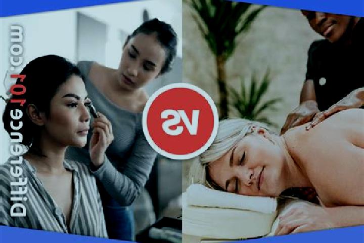 9 escort profiles in Olomatlan, Mexico. Browse companions, services, rates and book online. Incall and outcall available.