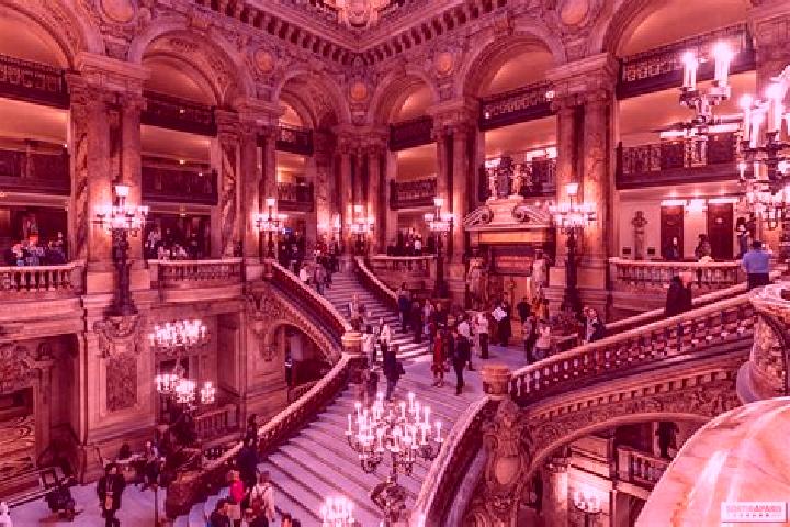 9 escort profiles in Opera, France. Browse companions, services, rates and book online. Incall and outcall available.