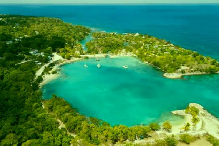 9 escort profiles in Oracabessa, Jamaica. Browse companions, services, rates and book online. Incall and outcall available.