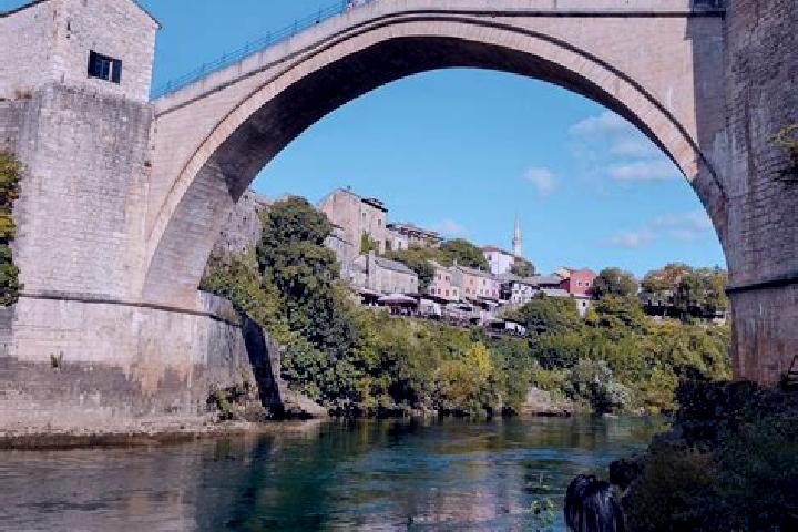 9 escort profiles in Orasac, Bosnia and Herzegovina. Browse companions, services, rates and book online. Incall and outcall available.