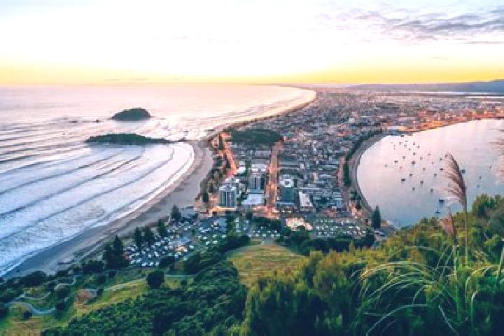 9 escort profiles in Oropi, New Zealand. Browse companions, services, rates and book online. Incall and outcall available.