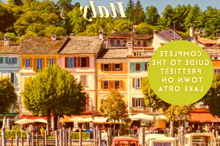9 escort profiles in Orta San Giulio, Italy. Browse companions, services, rates and book online. Incall and outcall available.