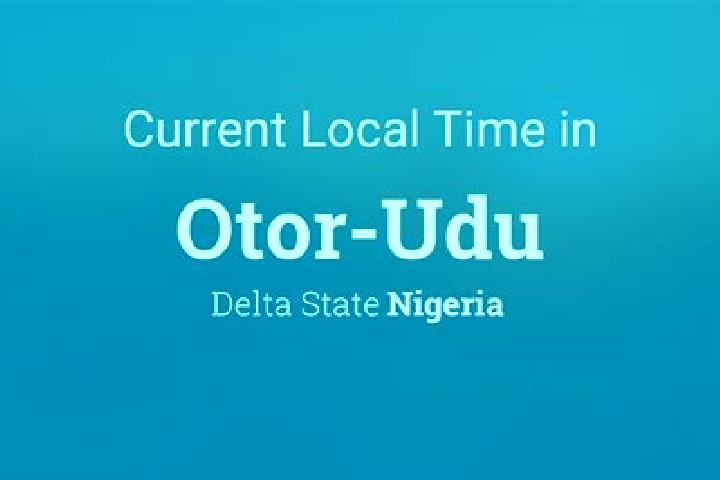 9 escort profiles in Otor-Udu, Nigeria. Browse companions, services, rates and book online. Incall and outcall available.
