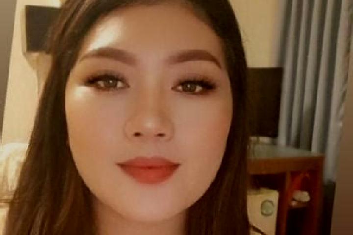 9 escort profiles in Ou Chum, Cambodia. Browse companions, services, rates and book online. Incall and outcall available.