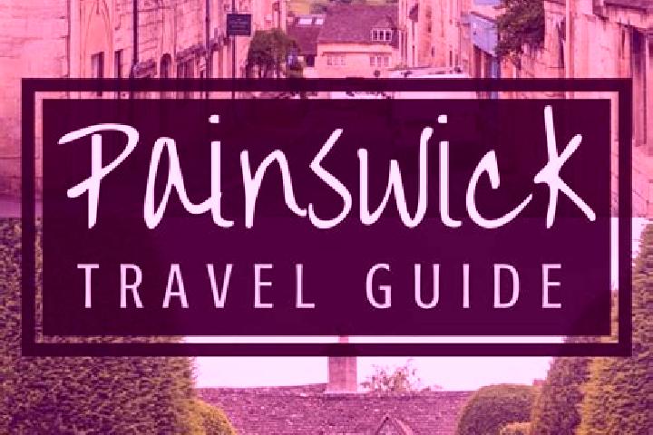 9 escort profiles in Painswick, United Kingdom. Browse companions, services, rates and book online. Incall and outcall available.
