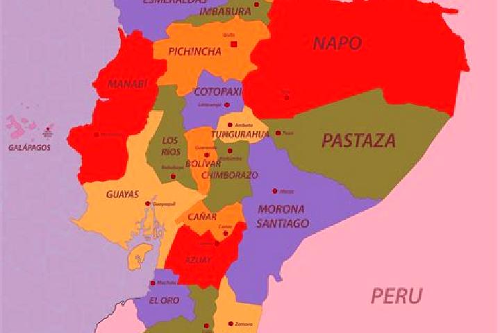 9 escort profiles in Pajan, Ecuador. Browse companions, services, rates and book online. Incall and outcall available.