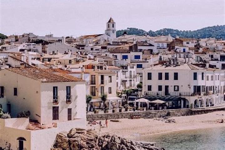 9 escort profiles in Palafrugell, Spain. Browse companions, services, rates and book online. Incall and outcall available.