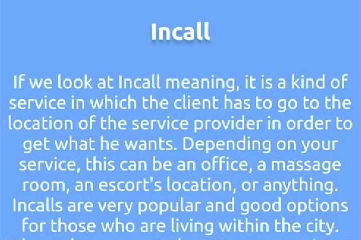 9 escort profiles in Pallaskenry, Ireland. Browse companions, services, rates and book online. Incall and outcall available.