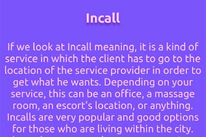 9 escort profiles in Pangbabo, Ivory Coast. Browse companions, services, rates and book online. Incall and outcall available.