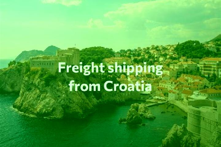 9 escort profiles in Parag, Croatia. Browse companions, services, rates and book online. Incall and outcall available.