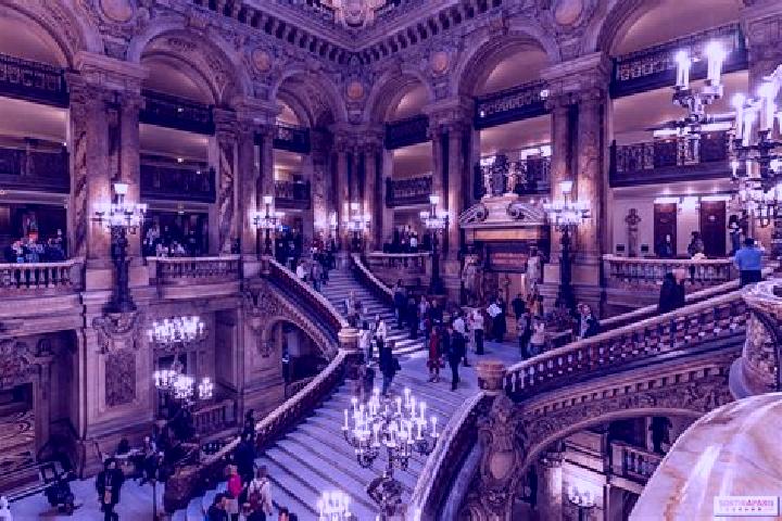 9 escort profiles in Paris 09 Opera, France. Browse companions, services, rates and book online. Incall and outcall available.