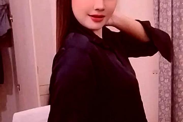 9 escort profiles in Pasaband, Afghanistan. Browse companions, services, rates and book online. Incall and outcall available.