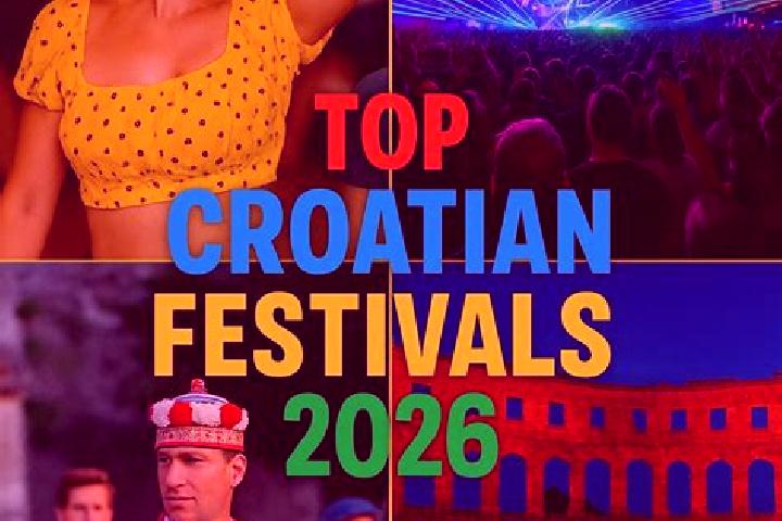 9 escort profiles in Pasman, Croatia. Browse companions, services, rates and book online. Incall and outcall available.